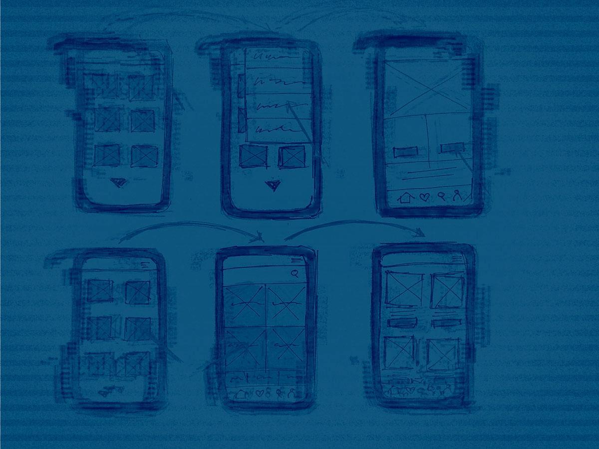 10 UX Tips for Online Checkout