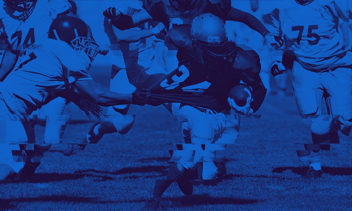 Don’t “Lose Contain” of Your Team Content
