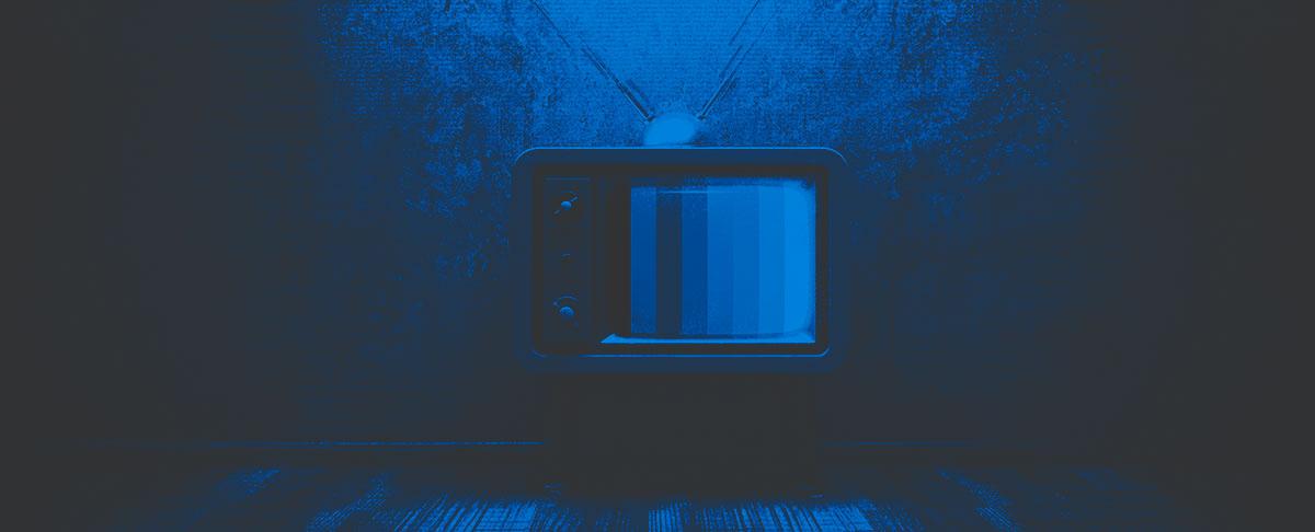 Why Use Broadcast When You Can Hyper-Target Your Audiences? | Modern Impact