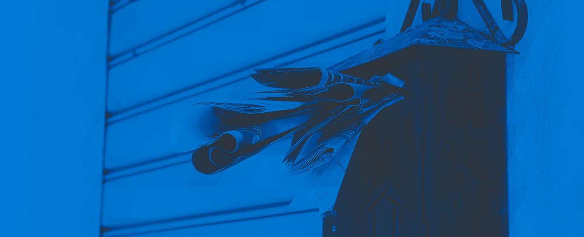 Remember Spray & Pray? It’s a Thing of the Past.