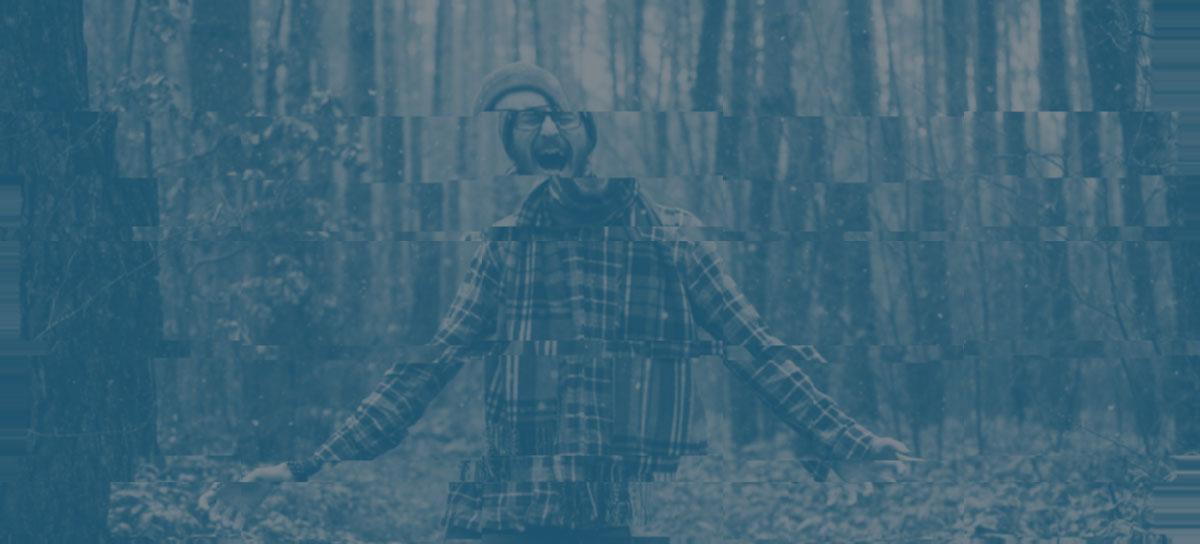 Marketing in the Wild: Social Retargeting