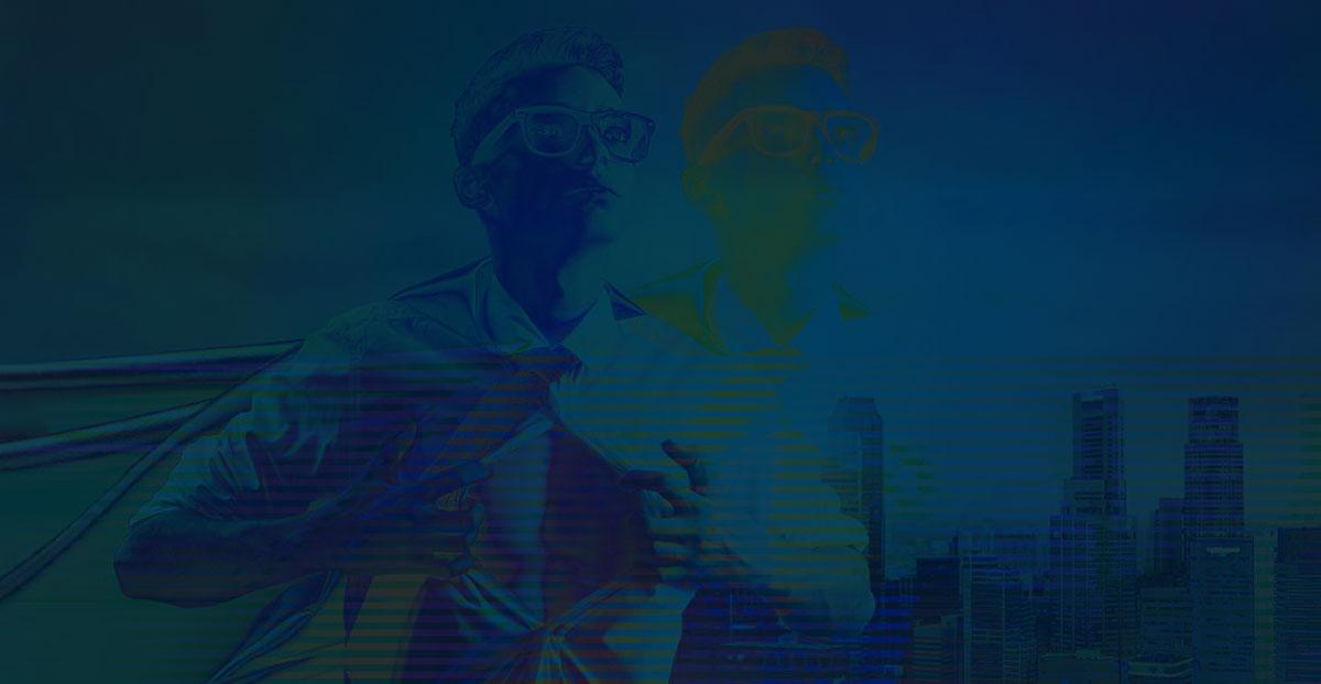 Ready for Generation Z?