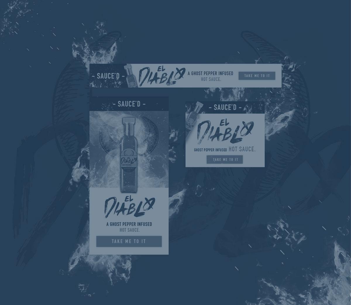 Crafting a Hot-Ass Campaign Part 2 – Digital Display Ads