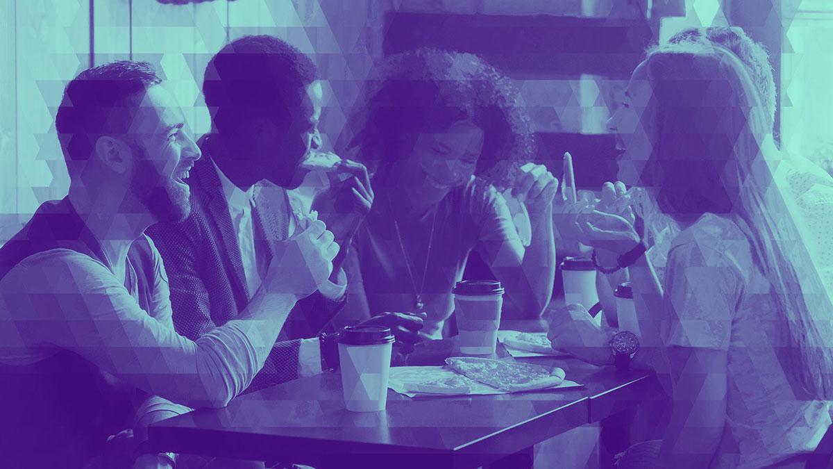 Success Starts with Your Inner Circle