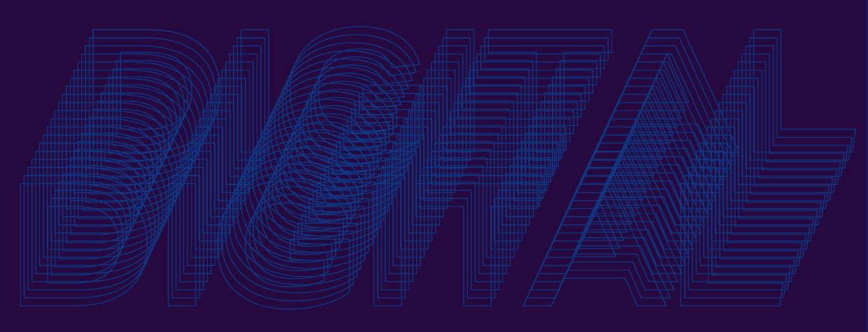Think You’ve Got 21st Century Digital? Probably Not.