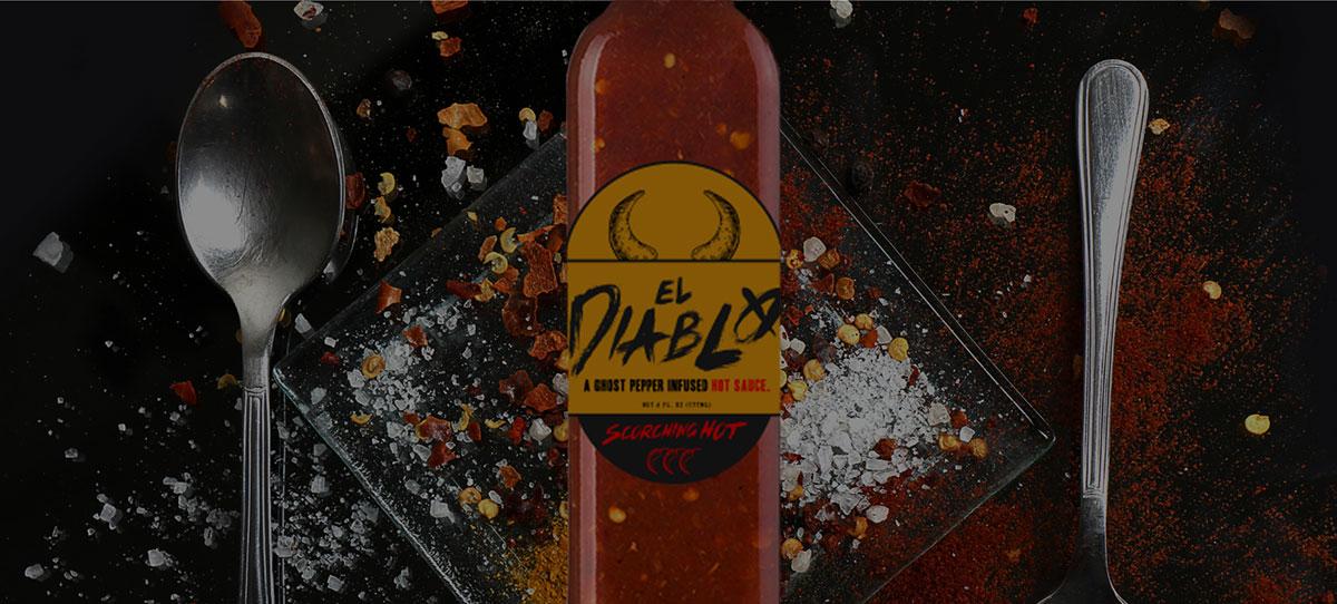 A Hot-Ass Campaign Part 3 – Landing Page Design