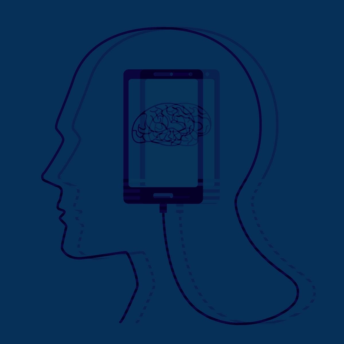 Advertise to People, Not Devices
