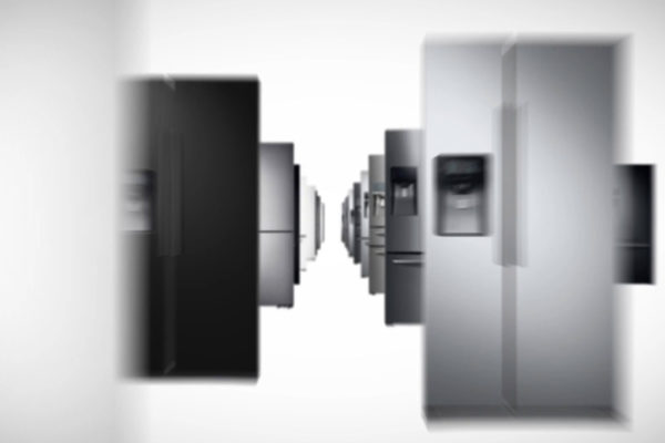 Samsung_Lowes-Measuring-For-Your-Refrigerator-HD1