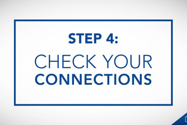 Samsung_Lowes-Measuring-For-Your-Refrigerator-Step4