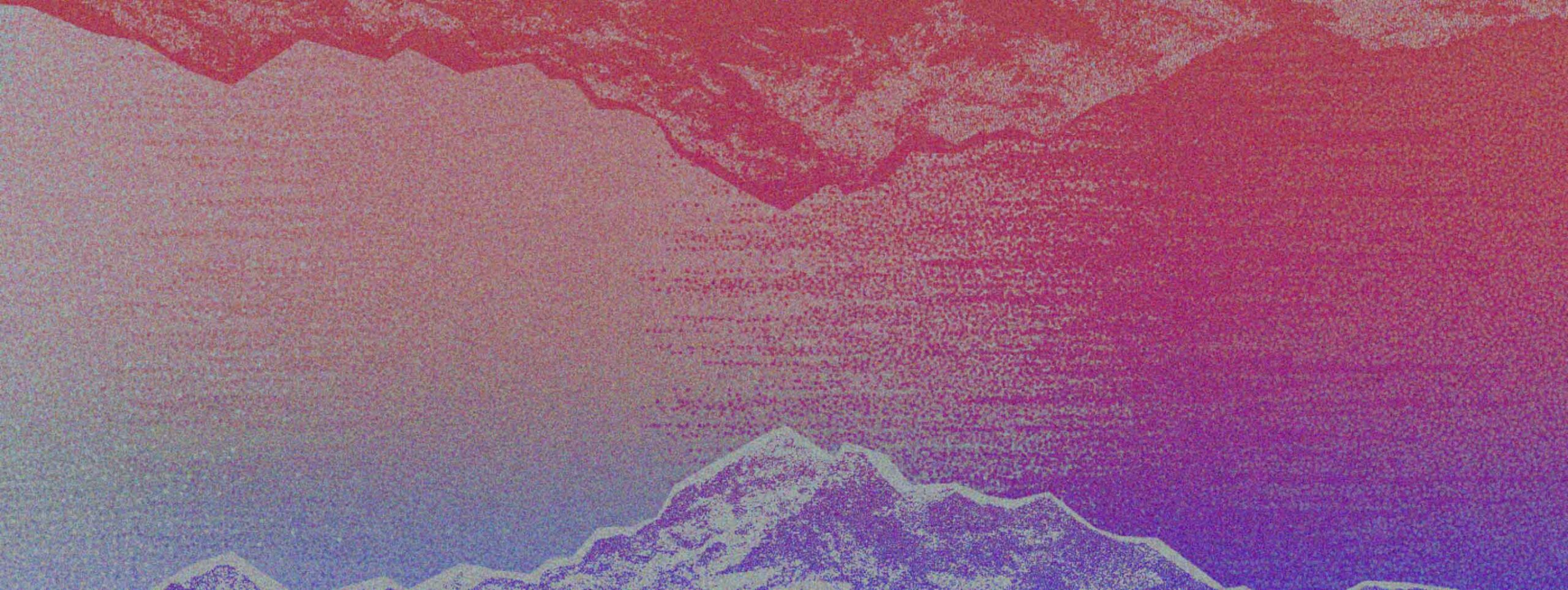 In-Between Days