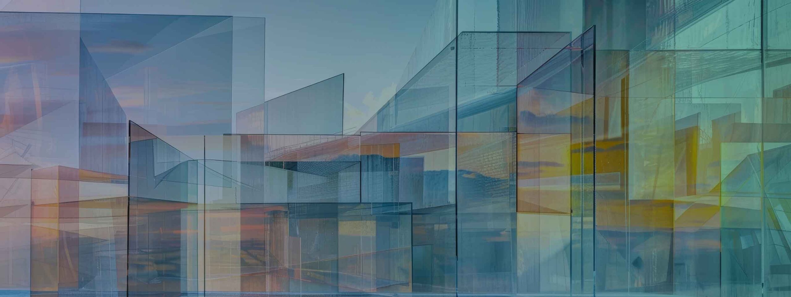 Guide for Employing Gen Z